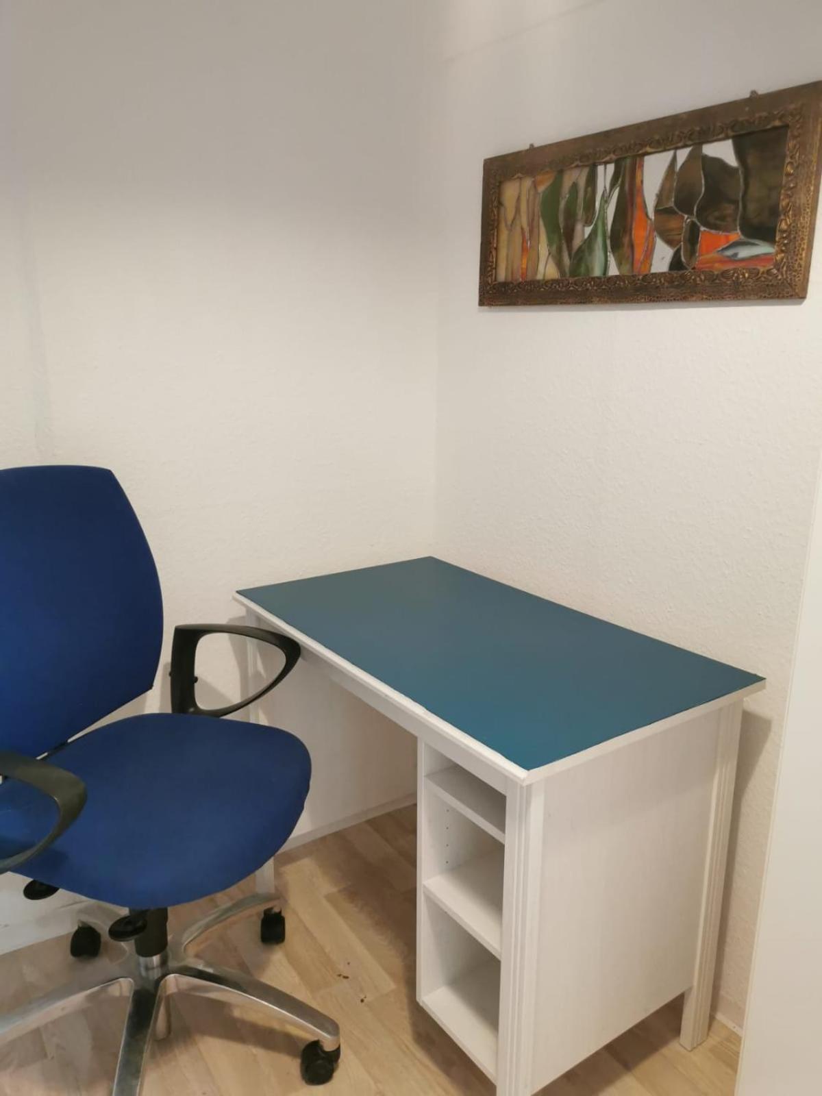 Guenstige, Moderne Zimmer Im Wanderparadies Wernigerode Extérieur photo